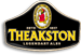 Theakston